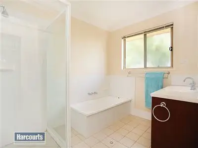 Sixth view of Homely townhouse listing, 2/7 Johnston Street, Carina QLD 4152