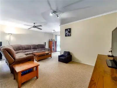 Third view of Homely house listing, Address available on request