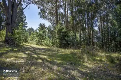 Third view of Homely land listing, 3958 Channel Highway, Flowerpot TAS 7163