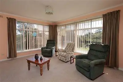Sixth view of Homely house listing, 85 River Road, Ambleside TAS 7310