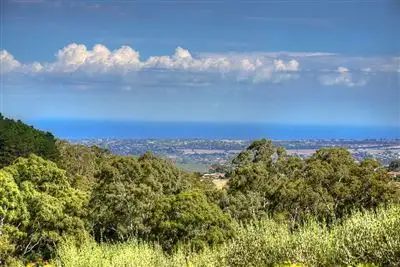 Fourth view of Homely house listing, 75 Loud Road, Chandlers Hill SA 5159
