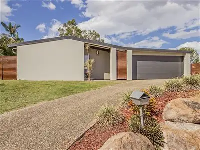 35 Colonsay Street, Middle Park QLD 4074