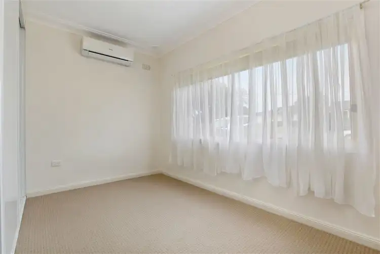 Seventh view of Homely house listing, 11 Malouf Place, Blacktown NSW 2148