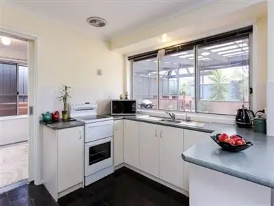 Fourth view of Homely house listing, 10 Acorn Street, Aberfoyle Park SA 5159