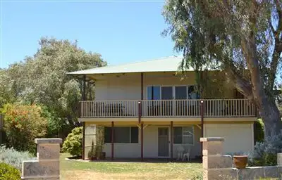 19 Murray Street, Guilderton WA 6041