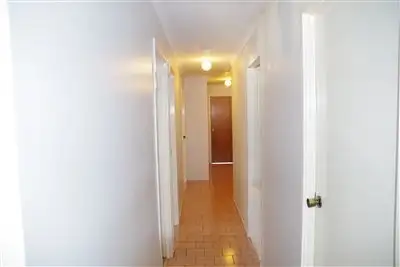 Second view of Homely apartment listing, 6/43 Nandewar Street, Narrabri NSW 2390