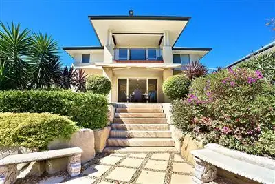 Main view of Homely house listing, 25/245 Easthill Drive, Robina QLD 4226