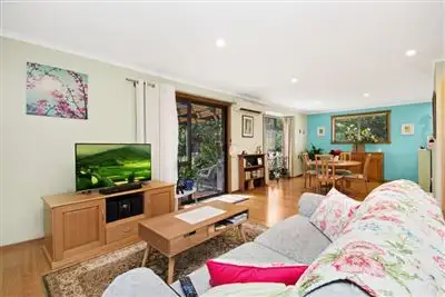 Sixth view of Homely house listing, 26 Barwing Cres, Riverside TAS 7250