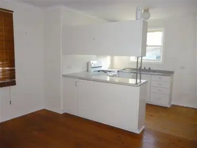 Fourth view of Homely house listing, 37 Oval Terrace, Lameroo SA 5302