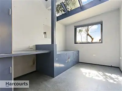 Sixth view of Homely house listing, 24 Cycas Street, Arana Hills QLD 4054