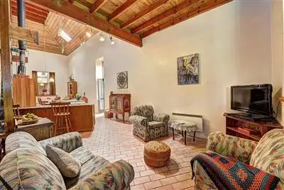 Fifth view of Homely rural property listing, 50 Wylies Road, Buninyong VIC 3357