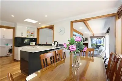 Main view of Homely house listing, 18 Procter Street, Newnham TAS 7248