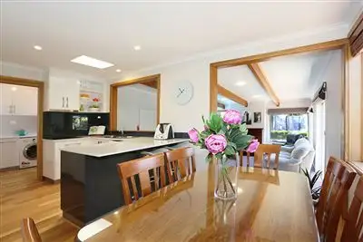 Main view of Homely house listing, 18 Procter Street, Newnham TAS 7248