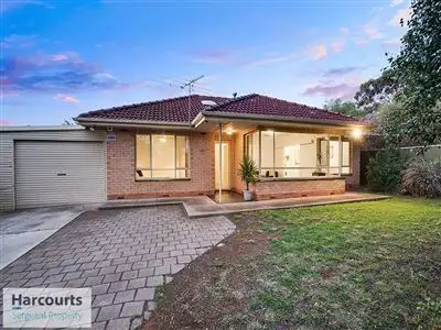 148 Maxwell Road, Para Hills SA 5096