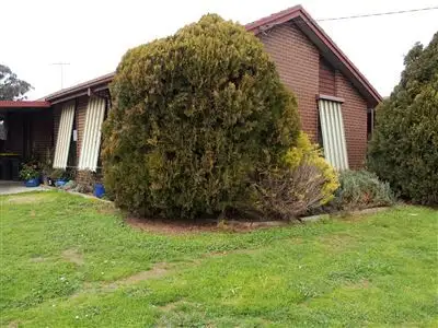 Second view of Homely house listing, 32 Mather Street, Wangaratta VIC 3677