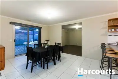 Fourth view of Homely house listing, 2 Medusa Court, Cranbourne VIC 3977