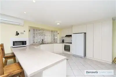 Fourth view of Homely house listing, 18 Egret Place, Hewett SA 5118