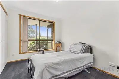 Sixth view of Homely house listing, 45 Redwood Road, Kingston TAS 7050