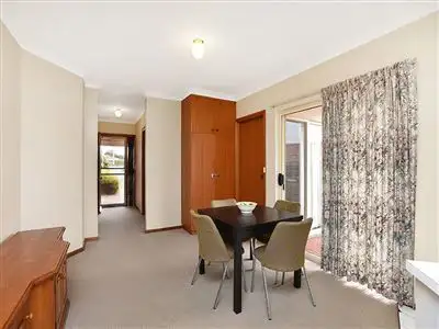 Fourth view of Homely house listing, 1/62 Rapid Drive, Mccracken SA 5211