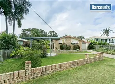 Second view of Homely house listing, 772 Boat Harbour Drive, Urangan QLD 4655