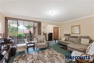 Sixth view of Homely villa listing, 2/10 Clydesdale Road, Airport West VIC 3042