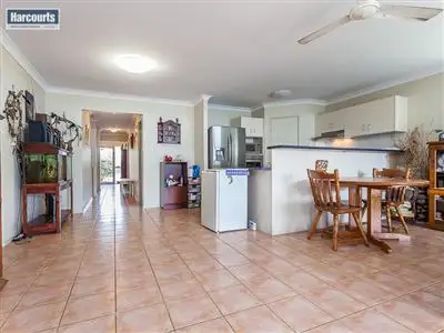 Fifth view of Homely house listing, 16 Middle Barten Court, Bray Park QLD 4500