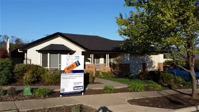 7 Sylvan Circuit, Noarlunga Downs SA 5168