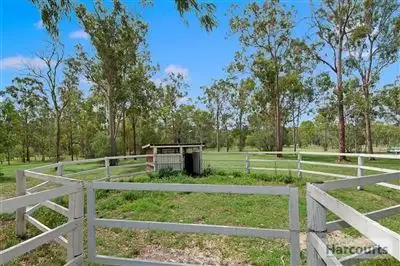 Sixth view of Homely house listing, 60 NASH ROAD, Jimboomba QLD 4280