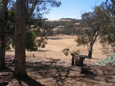 Second view of Homely rural property listing, Address available on request
