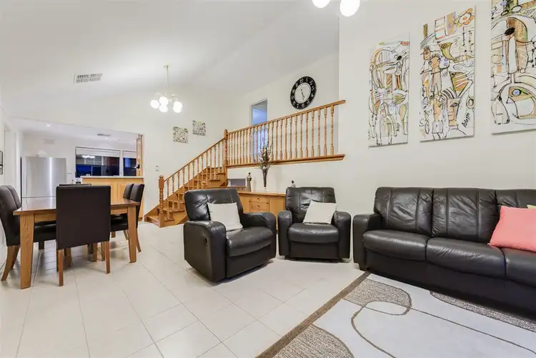 Third view of Homely house listing, 2 Ballina Terrace, Vermont South VIC 3133