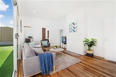 Sixth view of Homely house listing, 86 Margaret Street, Launceston TAS 7250