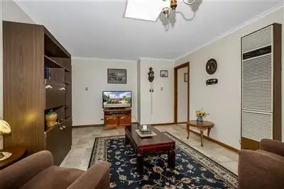 Fifth view of Homely house listing, 31 Banksia Crescent, Craigmore SA 5114