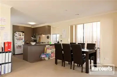 Third view of Homely unit listing, 13/20 Carrum Woods Drive, Carrum Downs VIC 3201