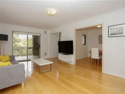 Main view of Homely apartment listing, 24/22 Benedick Road, Coolbellup WA 6163