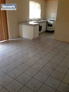 Fourth view of Homely house listing, 3 Audax Court, Merriwa WA 6030