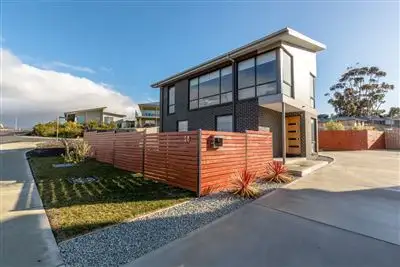 1/28 Eaves Court, Old Beach TAS 7017