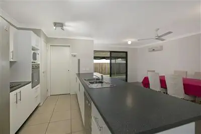 Third view of Homely house listing, 6 Bolte Crescent, Kallangur QLD 4503