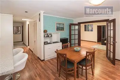 Second view of Homely house listing, 225 Bussell Highway, West Busselton WA 6280