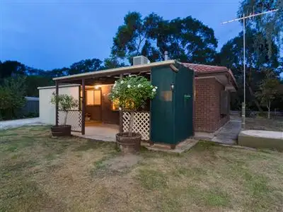 Sixth view of Homely house listing, 37 William Street, Mount Pleasant SA 5235