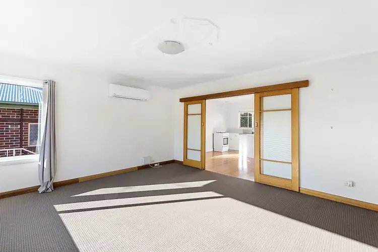 Sixth view of Homely house listing, 87 Springfield Avenue, West Moonah TAS 7009