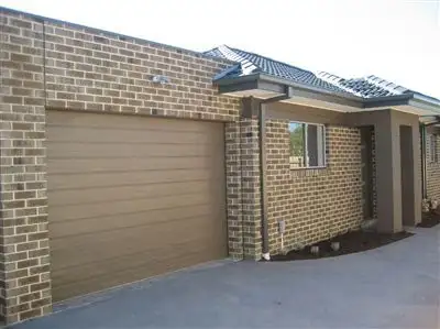 2/2 Hamilton Court, Lalor VIC 3075