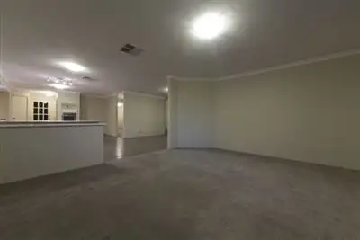 Seventh view of Homely house listing, 96 Centennial Avenue, Bertram WA 6167