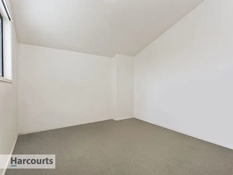 Seventh view of Homely townhouse listing, 8/976 Samford Road, Keperra QLD 4054