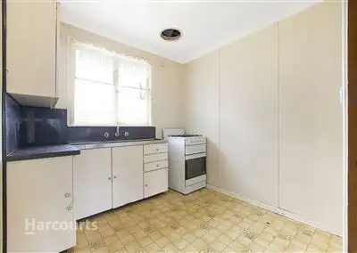 Fourth view of Homely house listing, 52 Kurrajong Road, North St Marys NSW 2760