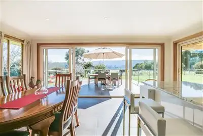 Sixth view of Homely house listing, 84 Nobelius Drive, Legana TAS 7277