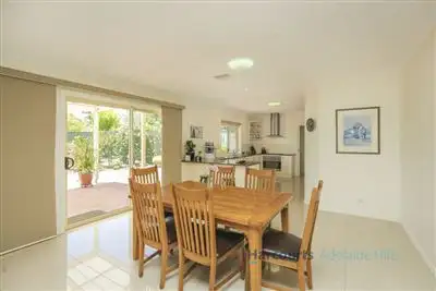 Fourth view of Homely house listing, 37A Church Street, Hahndorf SA 5245