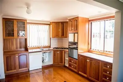 Second view of Homely house listing, 26 Renfern Street, Waverley TAS 7250