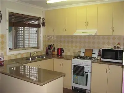 Seventh view of Homely house listing, 9 Purtell Street, Holbrook NSW 2644