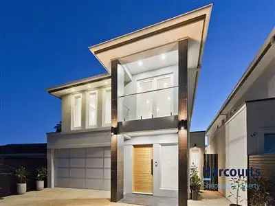 Third view of Homely house listing, 9 Baykai Grove, West Lakes SA 5021