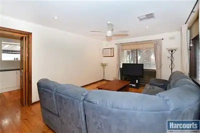 Fifth view of Homely house listing, 10 Ariel Street, Hallett Cove SA 5158